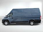 Used 2024 Ram ProMaster EV 3500 Super High Roof Empty Cargo Van for sale #1715WL - photo 7