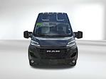 Used 2024 Ram ProMaster EV 3500 Super High Roof Empty Cargo Van for sale #1715WL - photo 8
