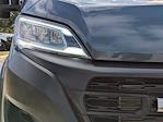 Used 2024 Ram ProMaster EV 3500 Super High Roof Empty Cargo Van for sale #1715WL - photo 9