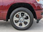 Used 2022 Ram 1500 Lone Star Crew Cab for sale #1716WL - photo 9