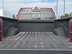 Used 2022 Ram 1500 Lone Star Crew Cab for sale #1716WL - photo 11