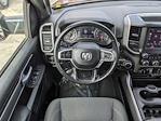 Used 2022 Ram 1500 Lone Star Crew Cab for sale #1716WL - photo 14