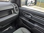 Used 2022 Ram 1500 Lone Star Crew Cab for sale #1716WL - photo 15