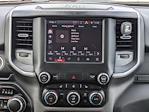 Used 2022 Ram 1500 Lone Star Crew Cab for sale #1716WL - photo 16