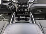 Used 2022 Ram 1500 Lone Star Crew Cab for sale #1716WL - photo 17