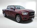 Used 2022 Ram 1500 Lone Star Crew Cab for sale #1716WL - photo 1