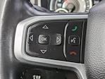 Used 2022 Ram 1500 Lone Star Crew Cab for sale #1716WL - photo 25