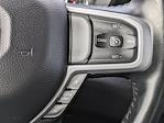 Used 2022 Ram 1500 Lone Star Crew Cab for sale #1716WL - photo 26