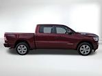 Used 2022 Ram 1500 Lone Star Crew Cab for sale #1716WL - photo 2