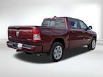 Used 2022 Ram 1500 Lone Star Crew Cab for sale #1716WL - photo 3