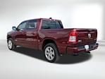Used 2022 Ram 1500 Lone Star Crew Cab for sale #1716WL - photo 5