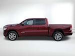 Used 2022 Ram 1500 Lone Star Crew Cab for sale #1716WL - photo 6