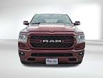 Used 2022 Ram 1500 Lone Star Crew Cab for sale #1716WL - photo 7