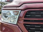 Used 2022 Ram 1500 Lone Star Crew Cab for sale #1716WL - photo 8