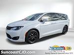 Used 2019 Chrysler Pacifica Touring Plus Minivan for sale #1723WL - photo 32