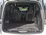 Used 2019 Chrysler Pacifica Touring Plus Minivan for sale #1723WL - photo 11