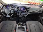 Used 2019 Chrysler Pacifica Touring Plus Minivan for sale #1723WL - photo 14
