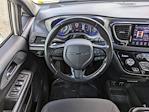 Used 2019 Chrysler Pacifica Touring Plus Minivan for sale #1723WL - photo 15