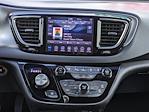 Used 2019 Chrysler Pacifica Touring Plus Minivan for sale #1723WL - photo 17