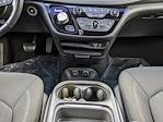 Used 2019 Chrysler Pacifica Touring Plus Minivan for sale #1723WL - photo 18