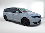 Used 2019 Chrysler Pacifica Touring Plus Minivan for sale #1723WL - photo 1