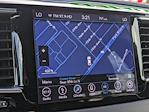 Used 2019 Chrysler Pacifica Touring Plus Minivan for sale #1723WL - photo 22
