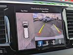Used 2019 Chrysler Pacifica Touring Plus Minivan for sale #1723WL - photo 23