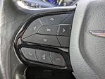 Used 2019 Chrysler Pacifica Touring Plus Minivan for sale #1723WL - photo 26