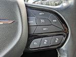 Used 2019 Chrysler Pacifica Touring Plus Minivan for sale #1723WL - photo 27