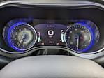 Used 2019 Chrysler Pacifica Touring Plus Minivan for sale #1723WL - photo 28