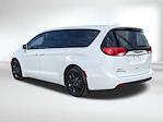 Used 2019 Chrysler Pacifica Touring Plus Minivan for sale #1723WL - photo 5