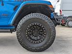 2022 Jeep Gladiator Crew Cab 4WD Pickup for sale #1730WL - photo 9