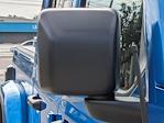 2022 Jeep Gladiator Crew Cab 4WD Pickup for sale #1730WL - photo 10