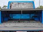 2022 Jeep Gladiator Crew Cab 4WD Pickup for sale #1730WL - photo 11