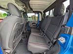 2022 Jeep Gladiator Crew Cab 4WD Pickup for sale #1730WL - photo 12