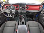 2022 Jeep Gladiator Crew Cab 4WD Pickup for sale #1730WL - photo 13