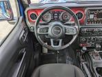 2022 Jeep Gladiator Crew Cab 4WD Pickup for sale #1730WL - photo 14