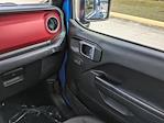 2022 Jeep Gladiator Crew Cab 4WD Pickup for sale #1730WL - photo 15