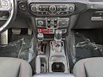 2022 Jeep Gladiator Crew Cab 4WD Pickup for sale #1730WL - photo 17