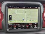 2022 Jeep Gladiator Crew Cab 4WD Pickup for sale #1730WL - photo 20