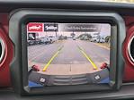 2022 Jeep Gladiator Crew Cab 4WD Pickup for sale #1730WL - photo 21