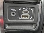 2022 Jeep Gladiator Crew Cab 4WD Pickup for sale #1730WL - photo 22