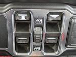 2022 Jeep Gladiator Crew Cab 4WD Pickup for sale #1730WL - photo 24