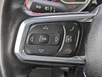 2022 Jeep Gladiator Crew Cab 4WD Pickup for sale #1730WL - photo 25