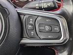 2022 Jeep Gladiator Crew Cab 4WD Pickup for sale #1730WL - photo 26