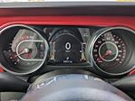 2022 Jeep Gladiator Crew Cab 4WD Pickup for sale #1730WL - photo 27