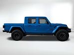 2022 Jeep Gladiator Crew Cab 4WD Pickup for sale #1730WL - photo 2