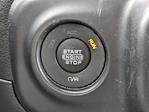 2022 Jeep Gladiator Crew Cab 4WD Pickup for sale #1730WL - photo 29