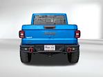 2022 Jeep Gladiator Crew Cab 4WD Pickup for sale #1730WL - photo 4