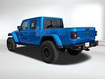 2022 Jeep Gladiator Crew Cab 4WD Pickup for sale #1730WL - photo 5